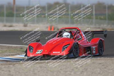 media/Oct-19-2025-Nasa (Sun) [[622c91e2bf]]/Race Group C/Turn 9/